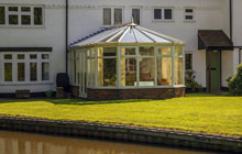 Trefor conservatory leads