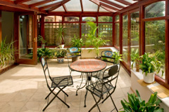 Trefor conservatory quotes