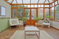 free Trefor conservatory quotes