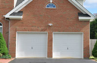 free Trefor garage construction quotes