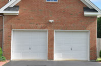 free Trefor garage extension quotes
