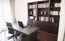 Trefor home office construction leads